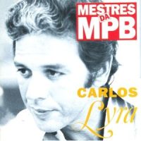 Maria Ninguém_Carlos Lyra