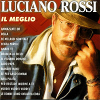 Se mi llasci non vale_Luciano Rossi