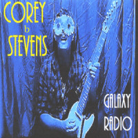 Reason_Corey Stevens