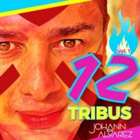 Acercate(feat. Juan Delgado & Ady Castañeda)_Johann Álvarez,Juan Delgado,Ady Castañeda