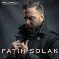 Güllerim Soldu_Fatih Solak,Sezen Aksu