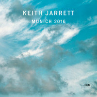 Answer Me My Love_Keith Jarrett