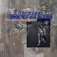 Fever Few_Throwing Muses