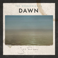 Before Our Time_Jon Foreman