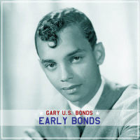 Cecilia_Gary U.S. Bonds,Dryer,Ruby
