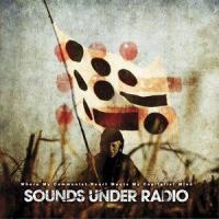 Better Way_Sounds Under Radio