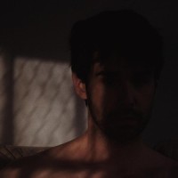 Don't Wait Up_Matthew Connor