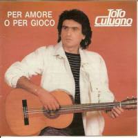 Serenata_Toto Cutugno