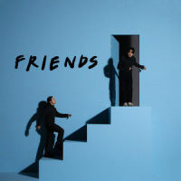 FRIENDS (Prod. Slom)_릴보이 (lIlBOI),Wonstein,Slom
