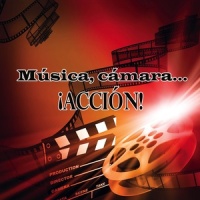 Stand by Me from Stand by Me_Ben E. King