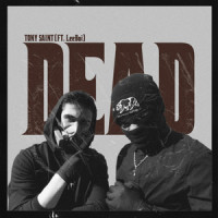 Dead_Tony Saint,LeeBoi,Anthony Phillips,Leroy Karlton Henley IV