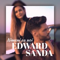 Nimeni ca noi_Edward Sanda
