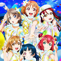 i-n-g, I TRY!!_Aqours
