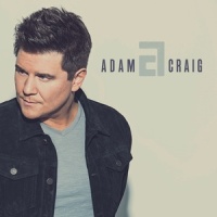 Reckon_Adam Craig