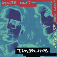 Easy_Timbuk 3
