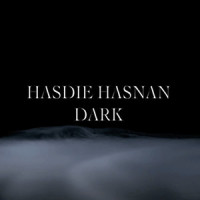 Dark_Hasdie Hasnan