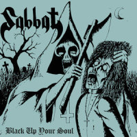 Welcome To Sabbat_Sabbat