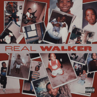 Who Who(feat. T.I.)_24hrs,T.I.