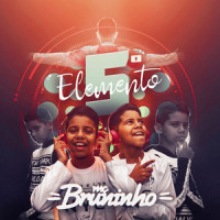 Coração Partido_MC Bruninho,DJ Leozinho MPC