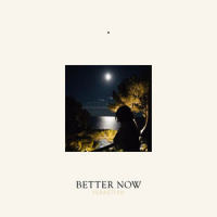 Better Now_Sebastian,Mayer Hawthorne