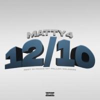 Drop Sumn(feat. Sage The Gemini)_Matty4,Sage the Gemini