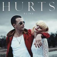Blind_Hurts