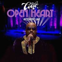 F**k You_CeeLo Green