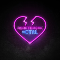 Heartbreak Hotel_Petrus