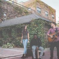 Look What You Made Me Do_Guy Meets Girl