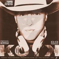 Ridin Music_Kenny Montgomery,Philip Podraza