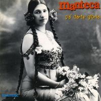 Caños de meca_Manteca