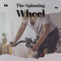 The Spinning Wheel_Percy Faith