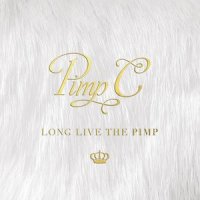 Trill_*** C,A'Doni,Slim Thug