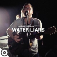 Call The Tune | OurVinyl Sessions_Water Liars,OurVinyl