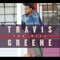 Here For You_Travis Greene