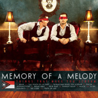 'Til Death Do Us Part_Memory Of A Melody