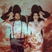 Canary_Church Of Roswell,Candi Carpenter,Josh Doyle