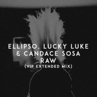 Raw_Ellipso,Lucky Luke,Candace Sosa,Lindgren,Maureen McDonald,Francisca Hall