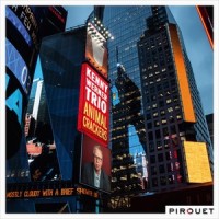 What?_Kenny Werner Trio,Kenny Werner,Johannes Weidenmueller,Ari Hoenig