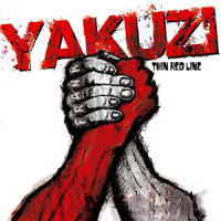 7 Minutes Cash Flow_Yakuzi