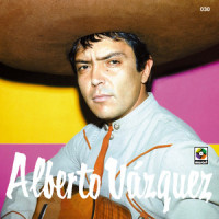 Por Un Amor_Alberto Vazquez