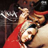 Phir Main Kaahe Mandir Jaun_Sukhwinder Singh,Alka Yagnik
