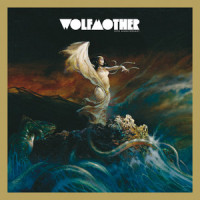 Tales From The Forest Of Gnomes_Wolfmother