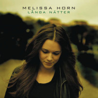 Vår Sista Dans_Melissa Horn