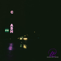 I Can Make It Anywhere_Luke Pickett,Luke Thomas Pickett