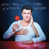 Auprès de toi mon frère_Marc Lavoine,Francis Lavoine