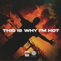 This Is Why I'm Hot_Hedegaard,Charles Williams,Curtis Lundy,Danny Schofield,Darryl McDaniels,Earl Stevens,Jonathan H. Smith,Joseph Simmons,Leon Haywood,Shawn Mims,Thomas Simons,Winston Thomas