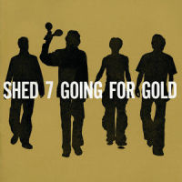 Getting Better_Shed Seven
