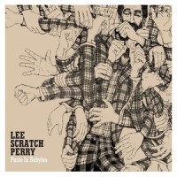 I Am A Psychiatrist_Lee Scratch Perry