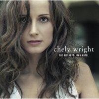 It's the Song_Chely Wright